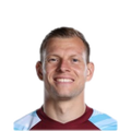 Foto de M. Vydra