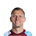 Foto de M. Vydra