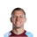 Foto de M. Vydra