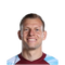 Foto de M. Vydra