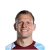 Foto de M. Vydra