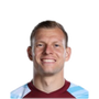 Foto de M. Vydra