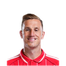 Foto de Jugador