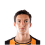Foto de Jugador