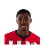 Foto de K. Ramsay
