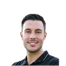Foto de Adrián Sardinero