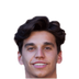 Foto de Álvaro García
