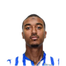 Foto de Jugador