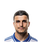 Foto de M. Elyounoussi