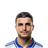 Foto de M. Elyounoussi