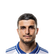 Foto de M. Elyounoussi