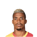 Foto de M. Lemina
