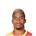 Foto de M. Lemina