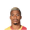Foto de M. Lemina