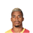 Foto de M. Lemina