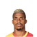 Foto de M. Lemina