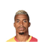 Foto de M. Lemina