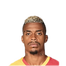 Foto de M. Lemina
