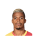 Foto de M. Lemina