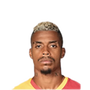 Foto de M. Lemina