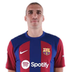 jugador