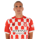 Oriol Romeu