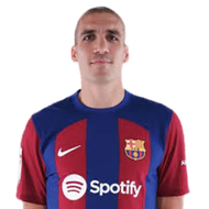 Oriol Romeu