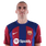 Foto de Oriol Romeu