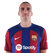 Oriol Romeu