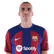 Foto de Oriol Romeu