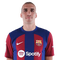 Foto de Oriol Romeu