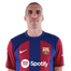 Foto de Jugador
