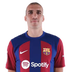 Oriol Romeu