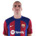 Oriol Romeu