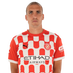 jugador