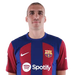 Oriol Romeu