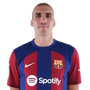 Foto de Oriol Romeu