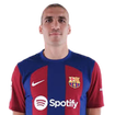 jugador