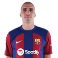 Oriol Romeu