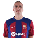 Oriol Romeu
