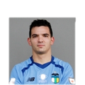 Foto de E. Zelaya