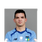 Foto de E. Zelaya