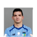 Foto de E. Zelaya