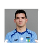 Foto de E. Zelaya