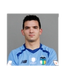 Foto de E. Zelaya
