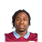 Foto de M. Obafemi