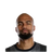 Foto de Robert Sánchez