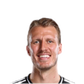 Foto de D. Burn
