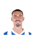 Foto de L. Dunk