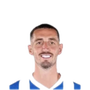 Foto de L. Dunk